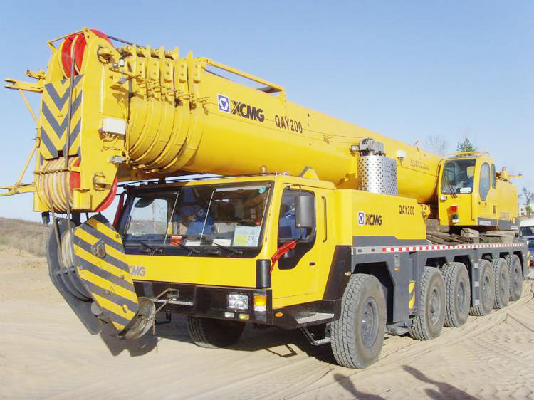 建筑行業業績預覽政策面利好，公司業績穩步增長